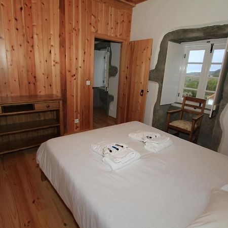 Casa Branca Do Imperio Villa Cinco Ribeiras Luaran gambar